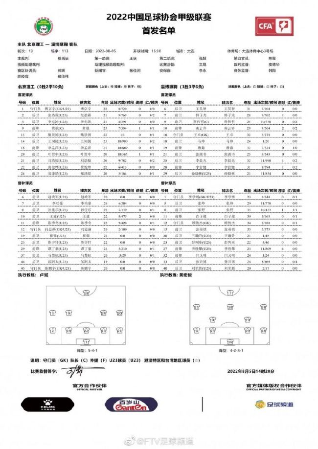 此外，教练斯图尔特-麦考尔和马克-哈德森也将离开球队。